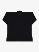 MANTO BASE 3 BJJ GI blackout